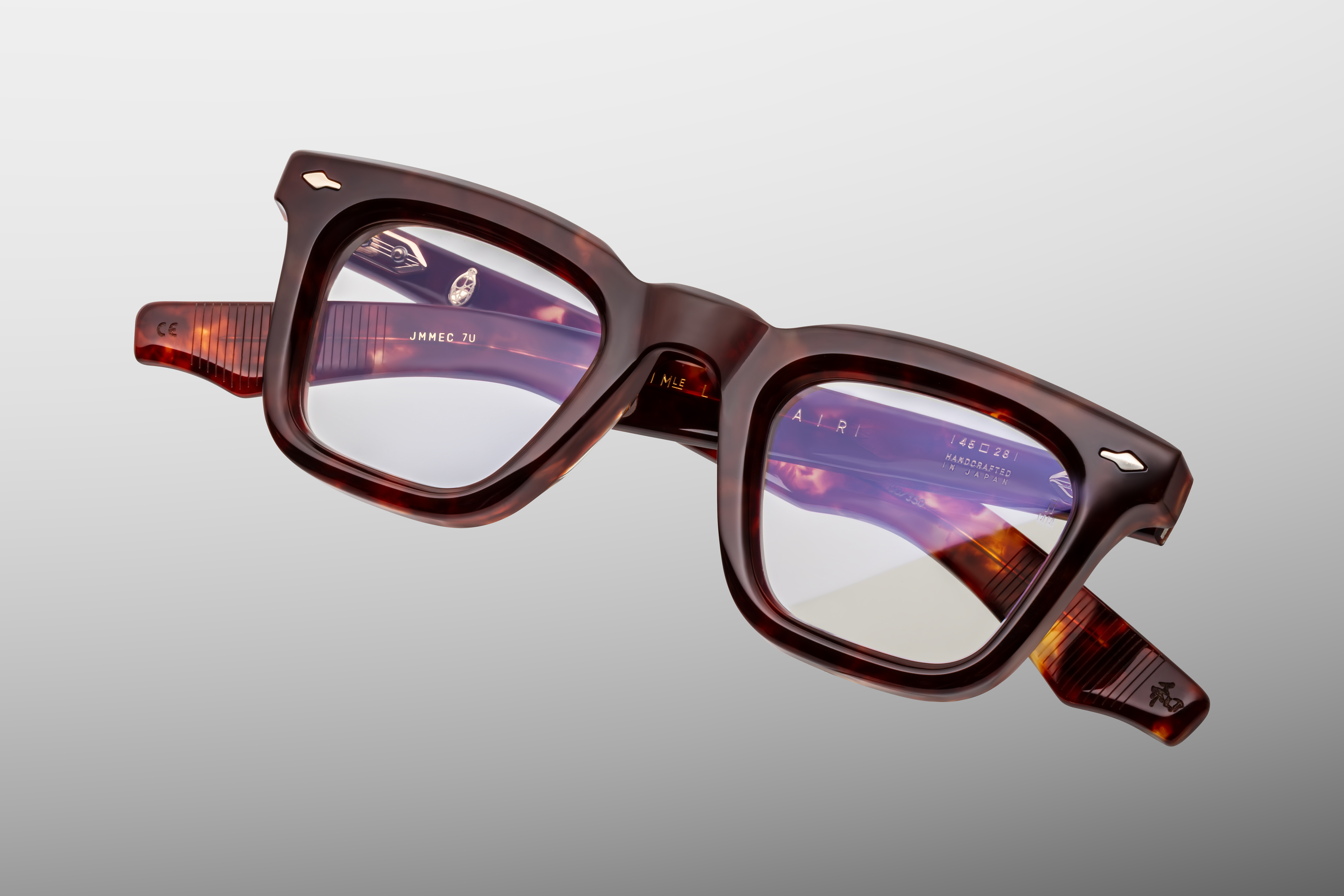 Leclair_Breccia_RX_Detail-